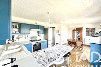  appartement valence 26000