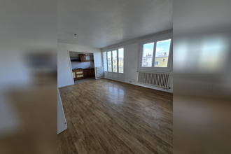  appartement valence 26000