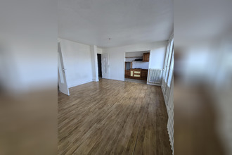  appartement valence 26000