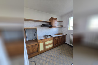  appartement valence 26000