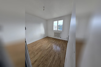  appartement valence 26000