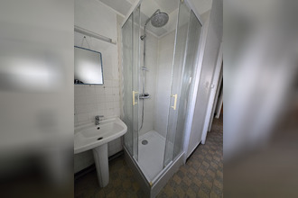  appartement valence 26000