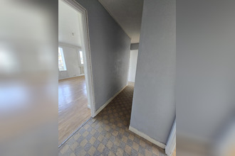  appartement valence 26000