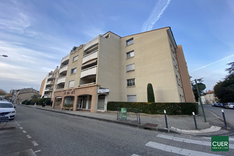  appartement valence 26000