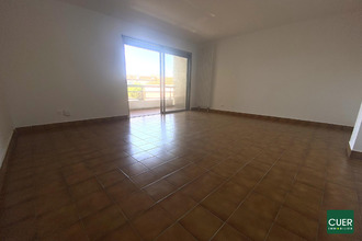  appartement valence 26000