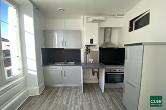  appartement valence 26000