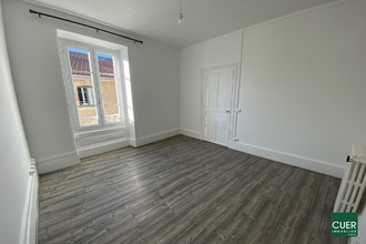  appartement valence 26000