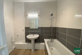  appartement valence 26000