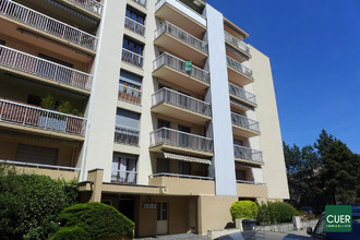  appartement valence 26000