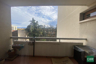  appartement valence 26000