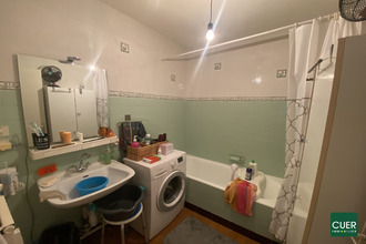  appartement valence 26000