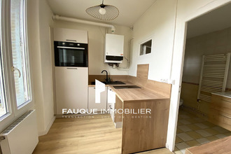  appartement valence 26000