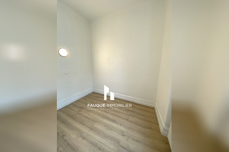  appartement valence 26000