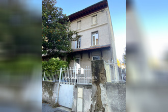  appartement valence 26000