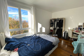  appartement valence 26000