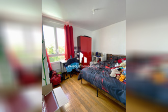  appartement valence 26000