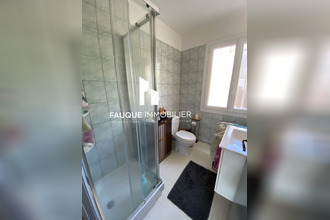  appartement valence 26000