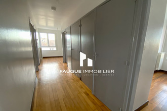  appartement valence 26000