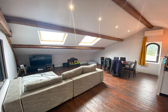  appartement valence 26000