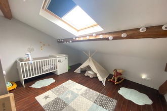  appartement valence 26000