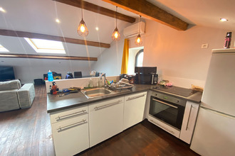  appartement valence 26000