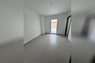  appartement valence 26000