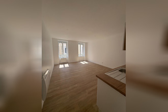  appartement valence 26000