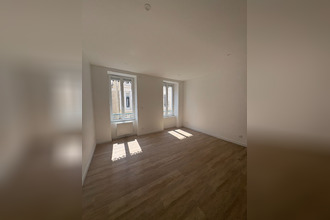  appartement valence 26000