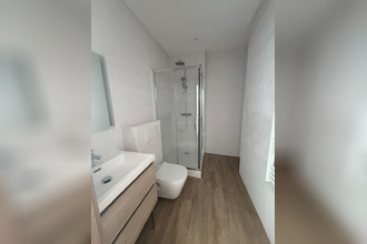  appartement valence 26000