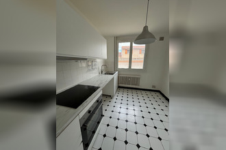  appartement valence 26000