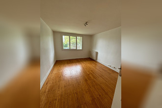  appartement valence 26000