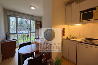  appartement valence 26000