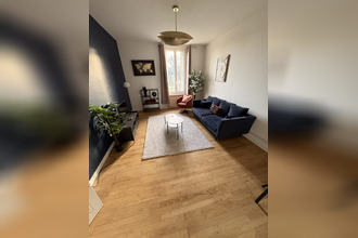  appartement valence 26000