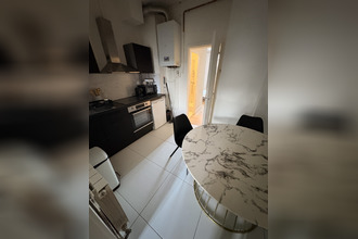  appartement valence 26000