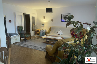  appartement valence 26000