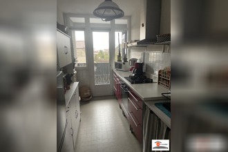  appartement valence 26000
