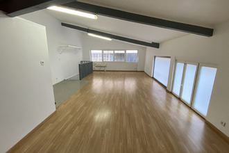  appartement valence 26000