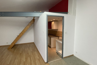  appartement valence 26000