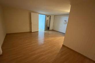  appartement valence 26000