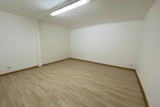  appartement valence 26000