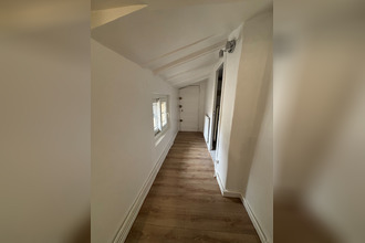  appartement valence 26000