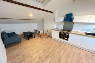  appartement valence 26000