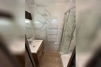  appartement valence 26000