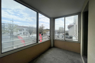  appartement valence 26000