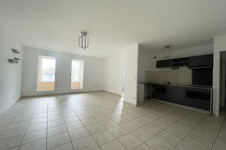  appartement valence 26000