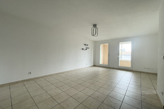  appartement valence 26000