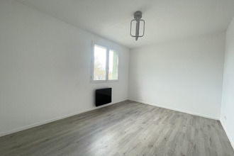  appartement valence 26000