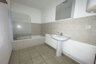  appartement valence 26000