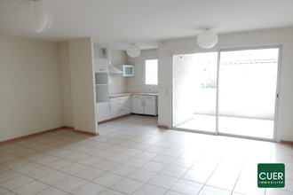  appartement valence 26000