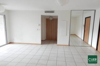  appartement valence 26000